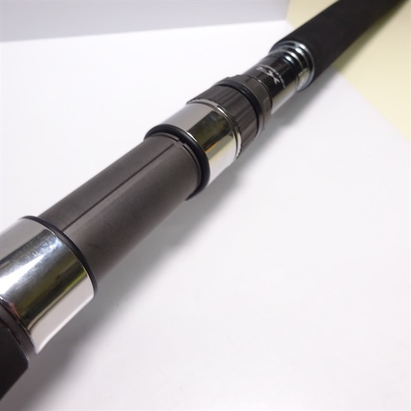 ２０コルトスナイパーＸＲＳ１００Ｈ－３